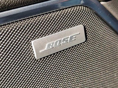 2024 Chevrolet Silverado 3500 HD LTZ