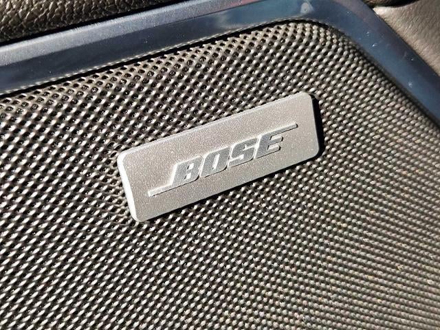 2024 Chevrolet Silverado 3500 HD LTZ