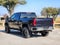 2024 Chevrolet Silverado 3500 HD LTZ