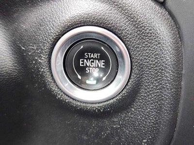 2023 Chevrolet Silverado 2500 HD LTZ