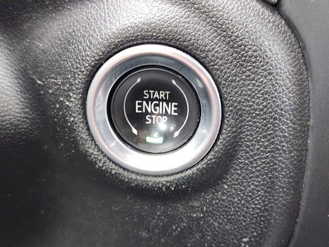 2023 Chevrolet Silverado 2500 HD LTZ