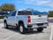 2023 Chevrolet Silverado 2500 HD LTZ