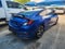 2019 Honda Civic Si Coupe Base