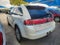 2008 Lincoln MKX Base