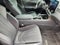 2023 Lexus RX RX 500h F SPORT Performance