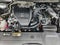 2023 Lexus RX RX 500h F SPORT Performance