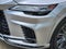 2023 Lexus RX RX 500h F SPORT Performance