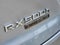 2023 Lexus RX RX 500h F SPORT Performance