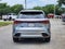 2023 Lexus RX RX 500h F SPORT Performance