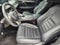 2022 Lexus RX RX 350 F SPORT Handling