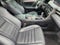 2022 Lexus RX RX 350 F SPORT Handling