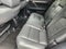 2022 Lexus RX RX 350 F SPORT Handling