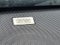 2022 Lexus RX RX 350 F SPORT Handling