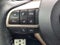 2022 Lexus RX RX 350 F SPORT Handling