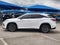 2022 Lexus RX RX 350 F SPORT Handling