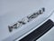 2022 Lexus RX RX 350 F SPORT Handling
