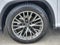 2022 Lexus RX RX 350 F SPORT Handling