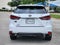 2022 Lexus RX RX 350 F SPORT Handling
