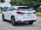 2022 Lexus RX RX 350 F SPORT Handling