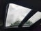 2022 Lexus RX RX 350 F SPORT Handling