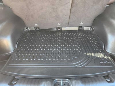 2021 Jeep Compass Altitude