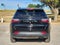 2021 Jeep Compass Altitude