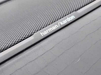 2022 RAM 3500 Longhorn