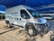 2021 RAM ProMaster Cargo Van Base