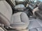 2021 RAM ProMaster Cargo Van Base