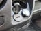 2021 RAM ProMaster Cargo Van Base