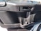 2021 RAM ProMaster Cargo Van Base