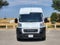 2021 RAM ProMaster Cargo Van Base