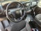2021 RAM ProMaster Cargo Van Base
