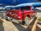 2018 RAM 2500 Lone Star