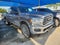 2020 RAM 2500 Longhorn