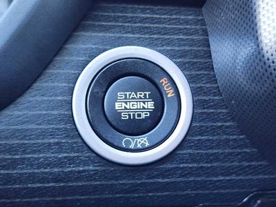 2023 RAM 2500 Limited