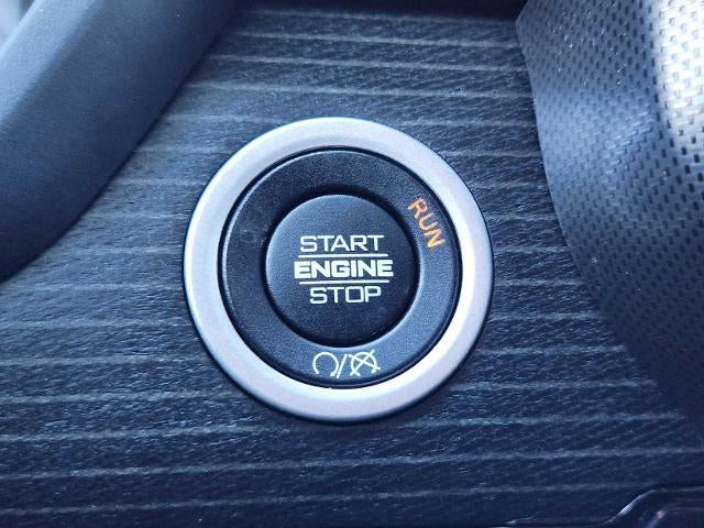 2023 RAM 2500 Limited