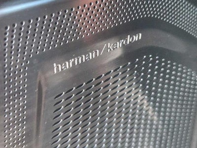 2023 RAM 2500 Limited