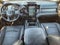 2023 RAM 2500 Limited