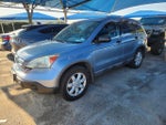 2008 Honda CR-V EX