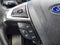 2017 Ford Fusion Energi Titanium