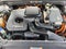 2017 Ford Fusion Energi Titanium