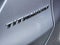 2017 Ford Fusion Energi Titanium