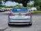 2017 Ford Fusion Energi Titanium