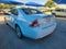 2007 Ford Fusion SEL