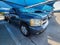 2008 Chevrolet Silverado 1500 LT w/1LT