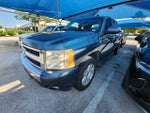 2008 Chevrolet Silverado 1500 LT w/1LT