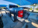 2008 Chevrolet Silverado 1500 LT w/1LT