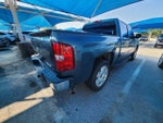 2008 Chevrolet Silverado 1500 LT w/1LT