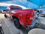 2009 Chevrolet Silverado 1500 LT